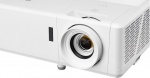 Projektor Optoma HZ40