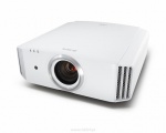 Projektor JVC DLA-X7900W
