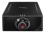 Projektor Optoma ZK1050