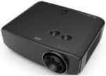 Projektor JVC LX-NZ3B