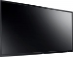 Monitor Dotykowy Optoma OP861RK+