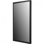 Monitor zewnętrzny LG High Brightness Outdoor Display 55XE4F-B