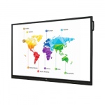 Monitor dotykowy LG 86TR3BF-B