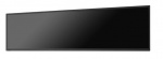 Monitor wielkoformatowy  Nec Stretched Large Format Display MultiSync BT421