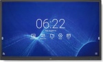Monitor dotykowy wielkoformatowy NEC MultiSync CB751Q