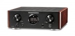MARANTZ HD-DAC1 Wzmacniacz Słuchawkowy BLACK