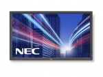 Monitor wielkoformatowy Nec MultiSync® V323-3 PG (Protective Glass)