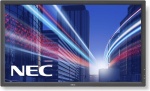 Monitor wielkoformatowy Nec MultiSync® V323-3
