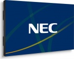 Monitor wielkoformatowy do ścian wideo NEC MultiSync UN552