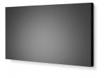 Monitor wielkoformatowy do ścian wideo NEC MultiSync UN552A