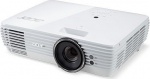 Projektor Acer H7850BD