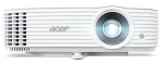 Projektor Acer X1626AH