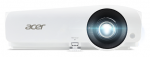 Projektor Acer X1125i