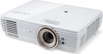 Projektor Acer V7850BD