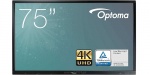 Monitor Dotykowy Optoma OP751RKe
