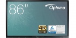 Monitor Dotykowy Optoma OP861RKe