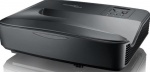 Projektor Optoma ZH500UST BLACK