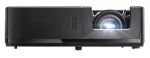 Projektor Optoma ZH606-B BLACK