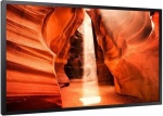 Monitor Samsung smart-signage OM55N (LH55OMNSLGB/EN)