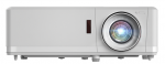 Projektor Optoma ZU406