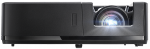 Projektor Optoma ZU606T-B