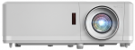 Projektor Optoma ZW502
