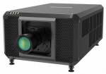 Projektor Panasonic PT-RQ50K