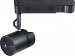 Projektor Panasonic PT-JW130FB