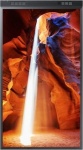 Monitor Samsung smart-signage OM46N-D (LH46OMNDPGB/EN)