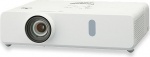 Projektor Panasonic PT-VW360