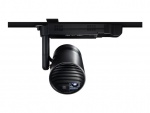 Projektor Panasonic PT-JX200FBE