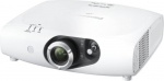 Projektor Panasonic PT-RZ370U