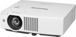 Projektor Panasonic PT-VMZ50E
