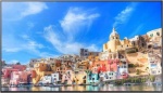 Monitor Samsung SMART Signage QM85F (LH85QMFPLGC/EN)