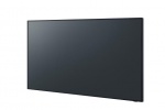 Monitor Panasonic CQ1Series TH-75CQ1