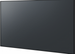 Monitor Panasonic SQ1 Series TH-55SQ1