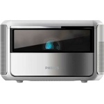 Projektor Philips Screeneo S6 SCN650/INT