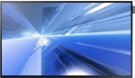Monitor Samsung SMART Signage DC40E (LH40DCEPLGC/EN)