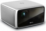 Projektor Philips Screeneo S4 SCN450/INT