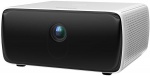 Projektor Philips Screeneo S2