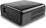Projektor przenośny Philips PicoPix Micro PPX320/INT