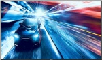 Monitor Philips 50BDL3010Q/00