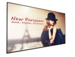 Monitor Philips D-Line 65BDL4150D/00