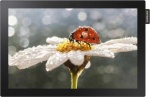 Monitor Samsung  DB10E-T (LH10DBEPTGC/EN)