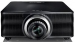 Projektor Optoma ZU860