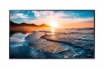 Monitor Samsung QH75R (LH75QHREBGCXEN)
