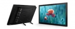 Monitor Dotykowy Samsung QB13R-T (LH13QBRTBGCXEN)