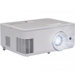 Projektor InFocus SP2080HD