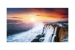 Monitor do ścian wideo Samsung SMART Signage  VH55R-R (LH55VHRRBGBXXS)