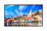 Monitor zewnętrzny Samsung An in-window outdoor signage  OM75R (LH75OMREBGBX/EN)